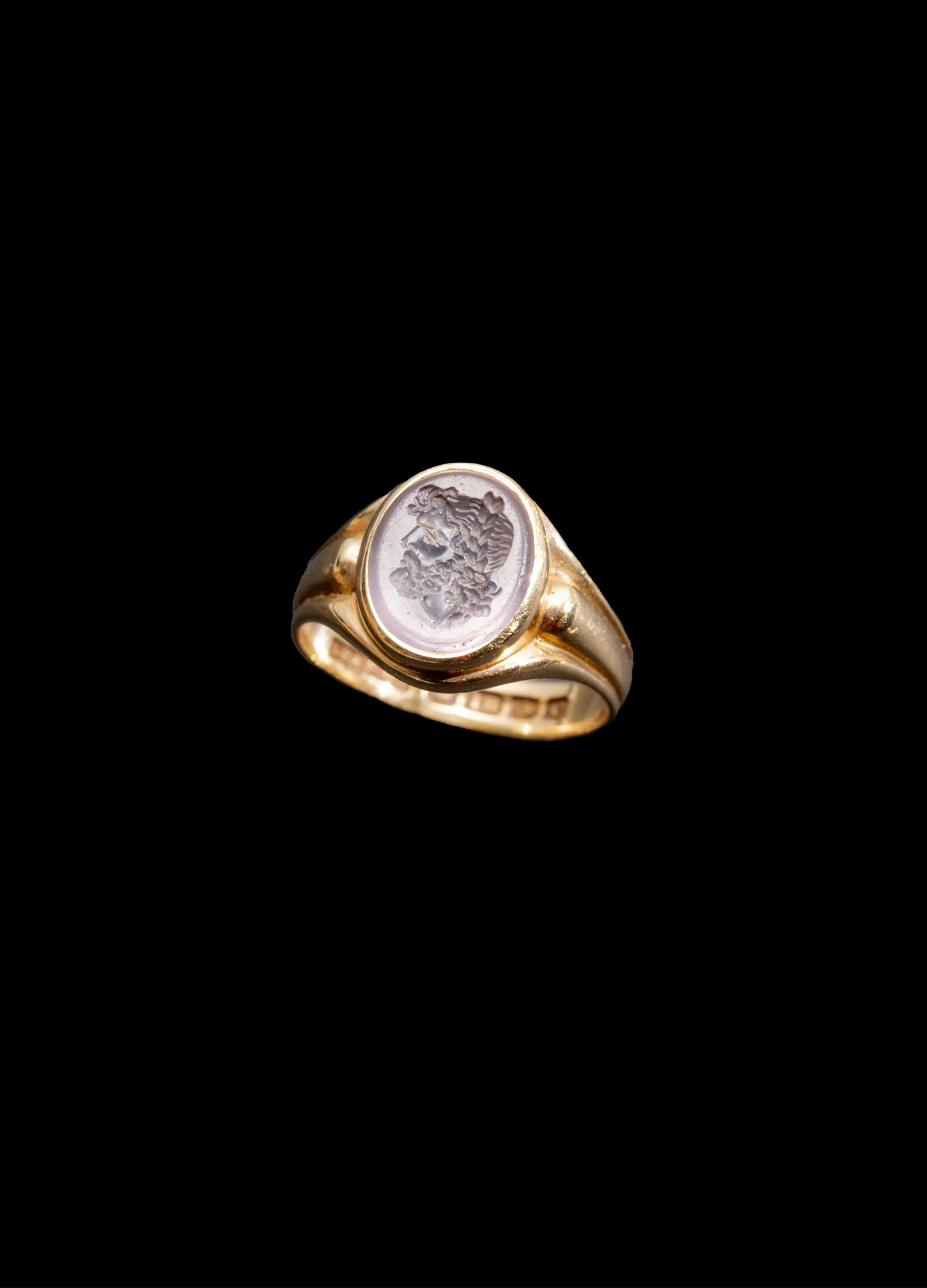 bague-anneaux-3-inscriptions-_0000_s.248 Bague jupiter XIXe