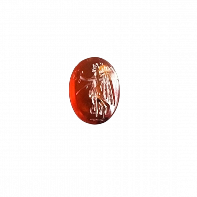 Déesse Victoire