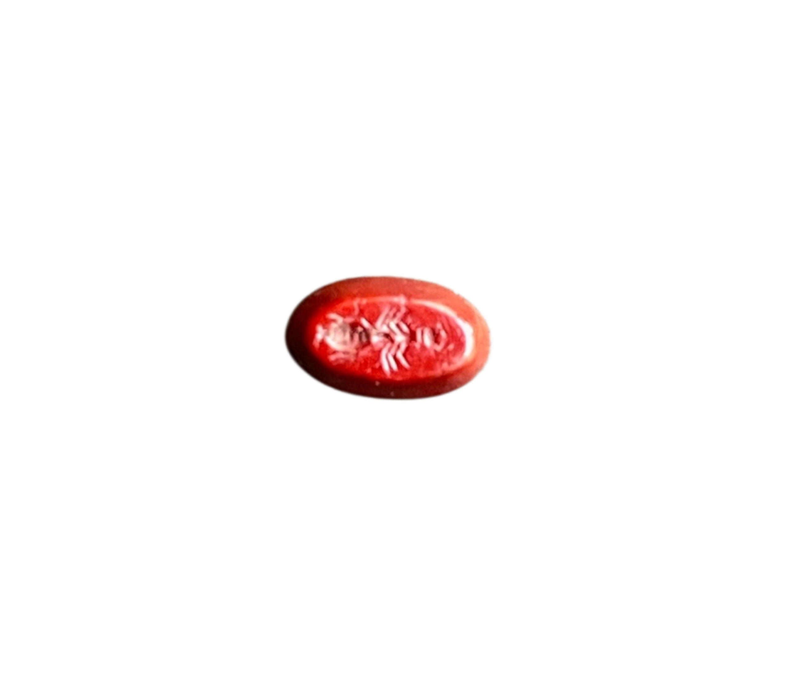 camee_0004_Fourmie